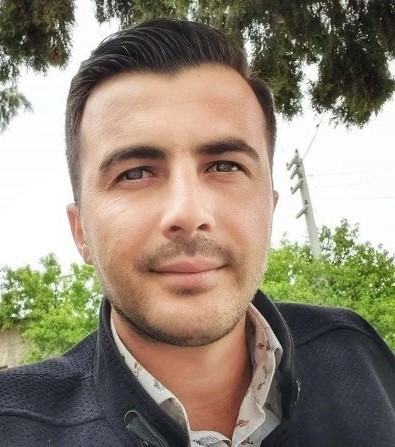 &Ouml;fkeli kocanın vurduğu eski &ccedil;alışan 166 g&uuml;n sonra hayatını kaybetti
