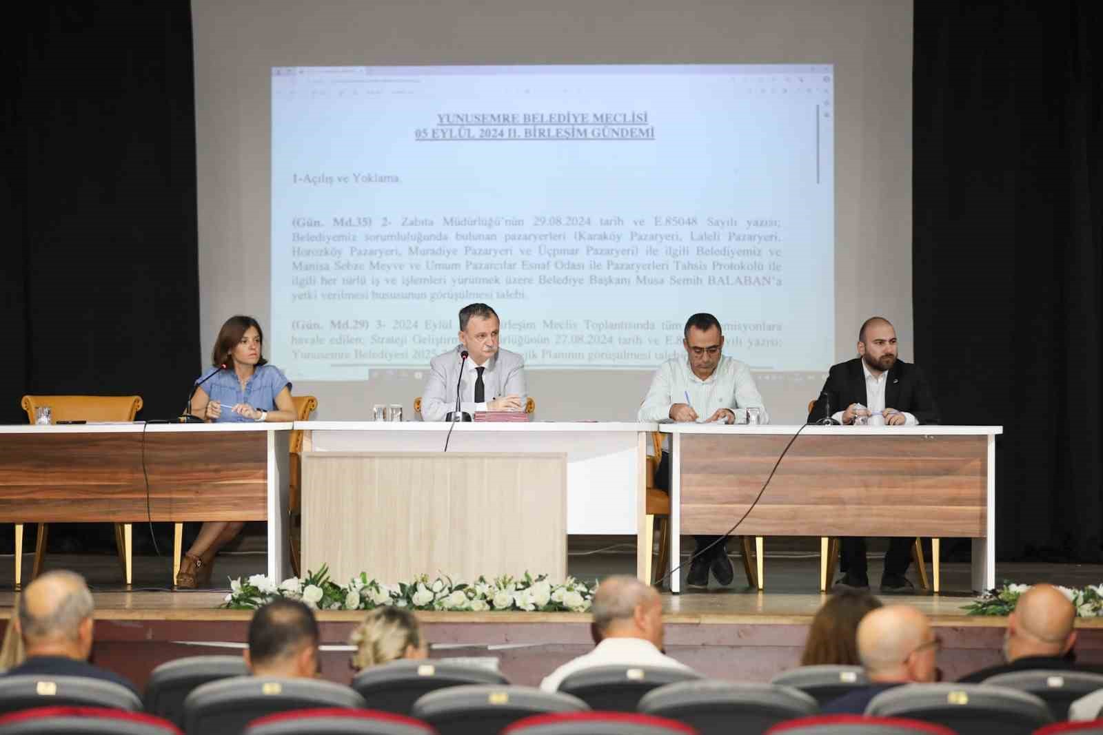 Pelitalan Kırsal Kalkınma Merkezi’nde süt ürünleri üretilecek