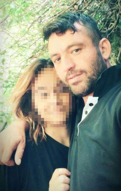 Hamile kadını sokak ortasında d&ouml;ven şahsa 6 bu&ccedil;uk yıl hapis talebi
