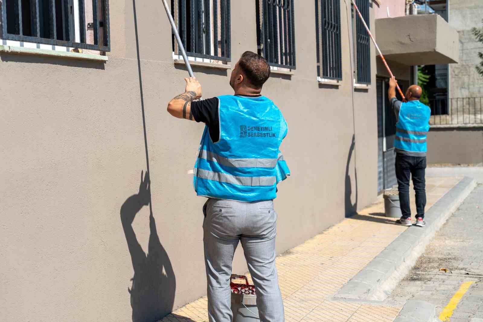 Anlamlı ceza