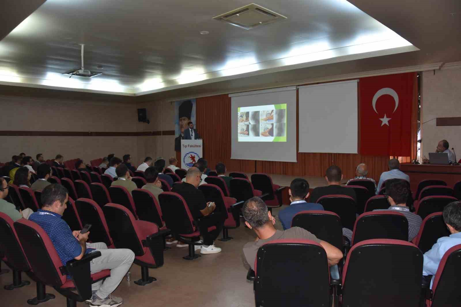 &Ccedil;ocuk travmatoloji alanında g&uuml;ncel gelişmeler
