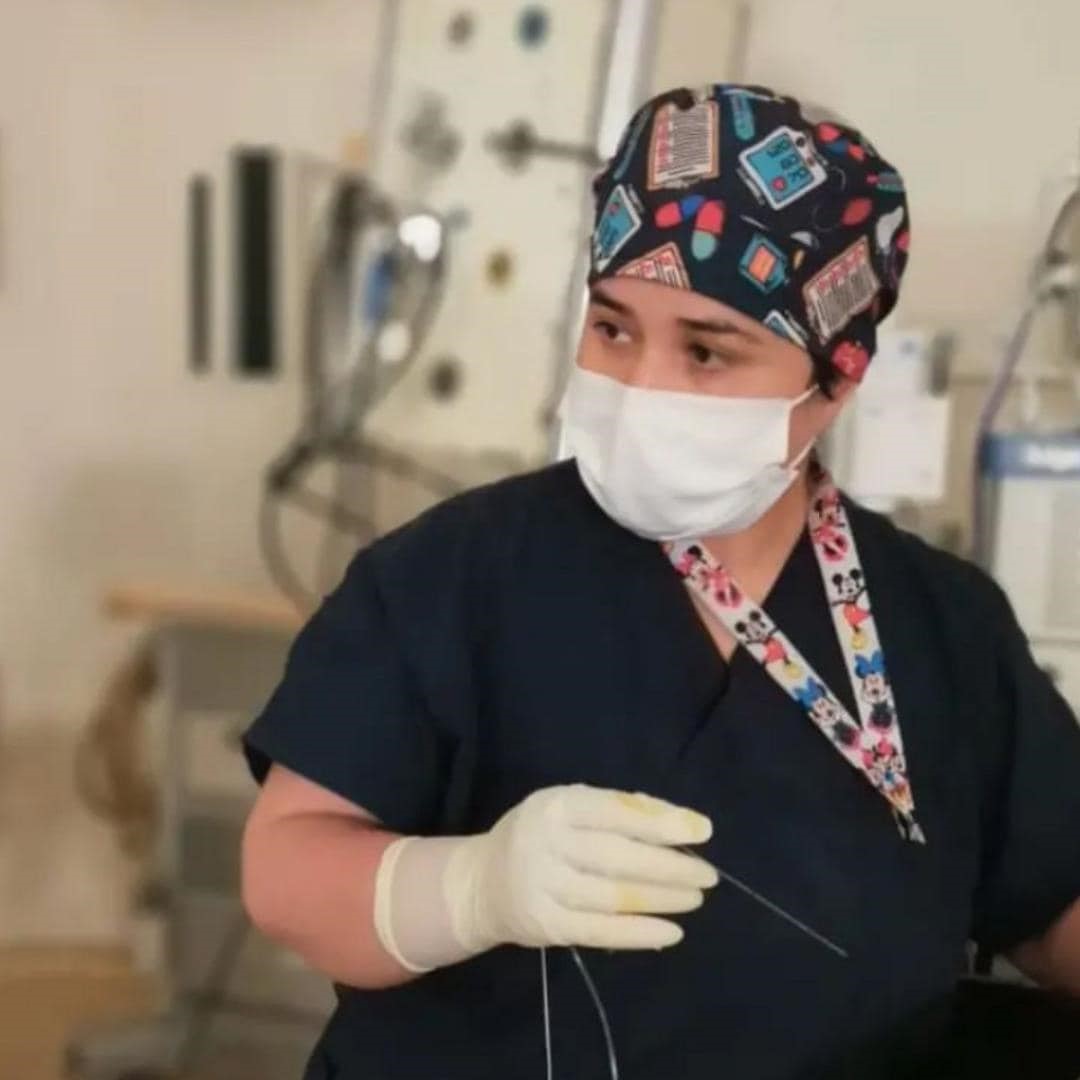 &Ouml;len hastanın organları 3 kişiye umut oldu
