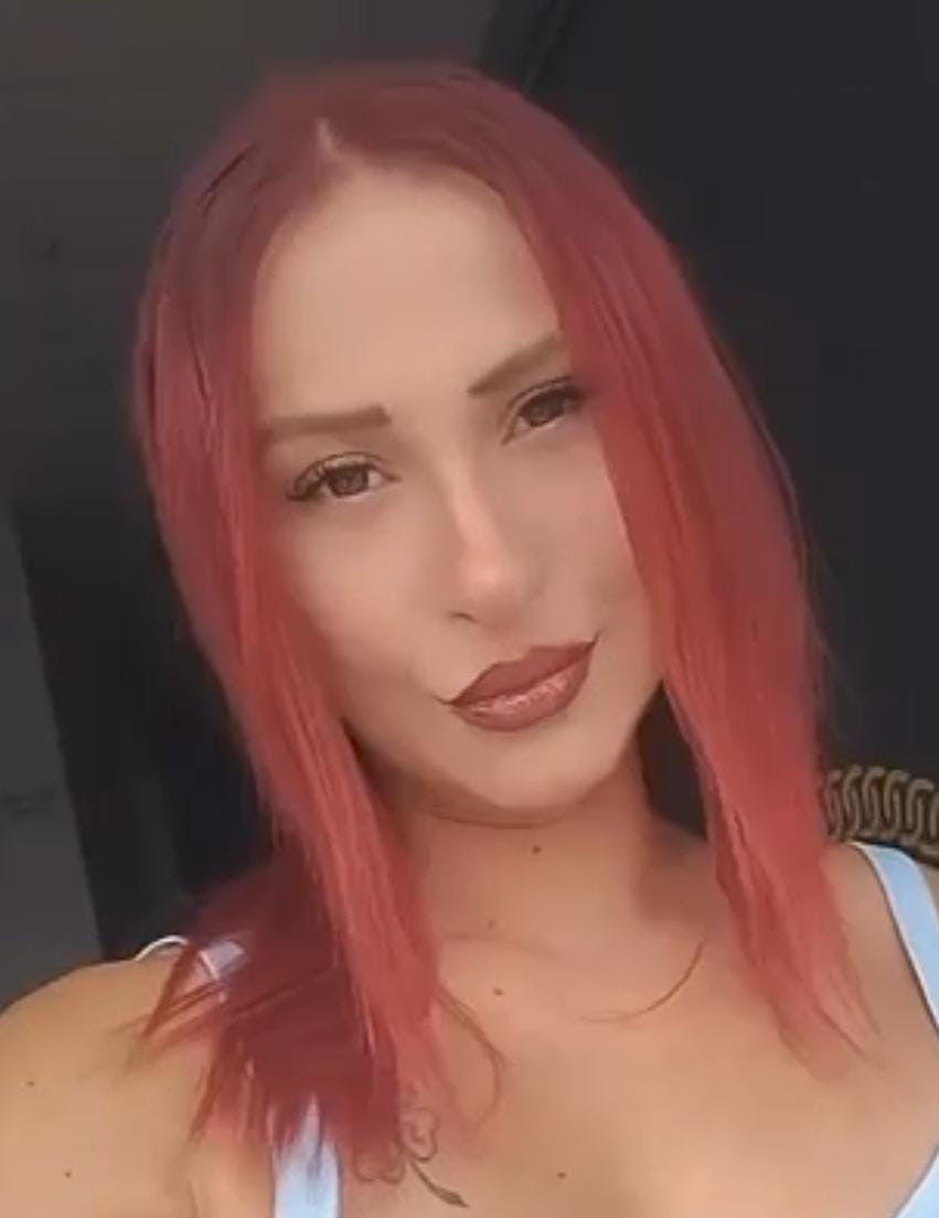 Gen&ccedil; kadın masaj salonunda bı&ccedil;aklanarak &ouml;ld&uuml;r&uuml;lm&uuml;ş halde bulundu
