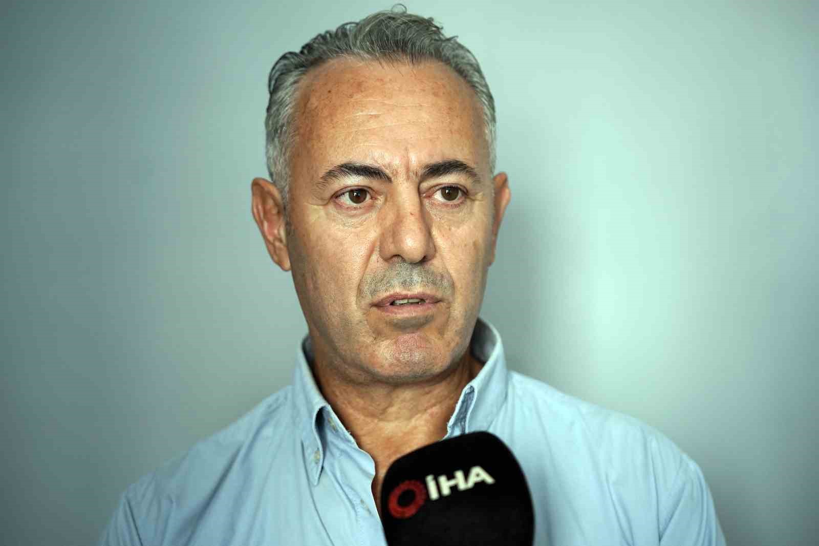 Salomon Cappadocia Ultra-Trail, 19-20 Ekim tarihlerinde koşulacak
