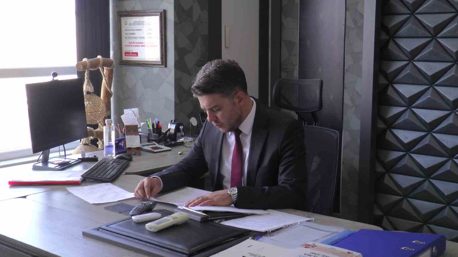 Ev sahibi kiracının evine &ccedil;ilingirle giremez
