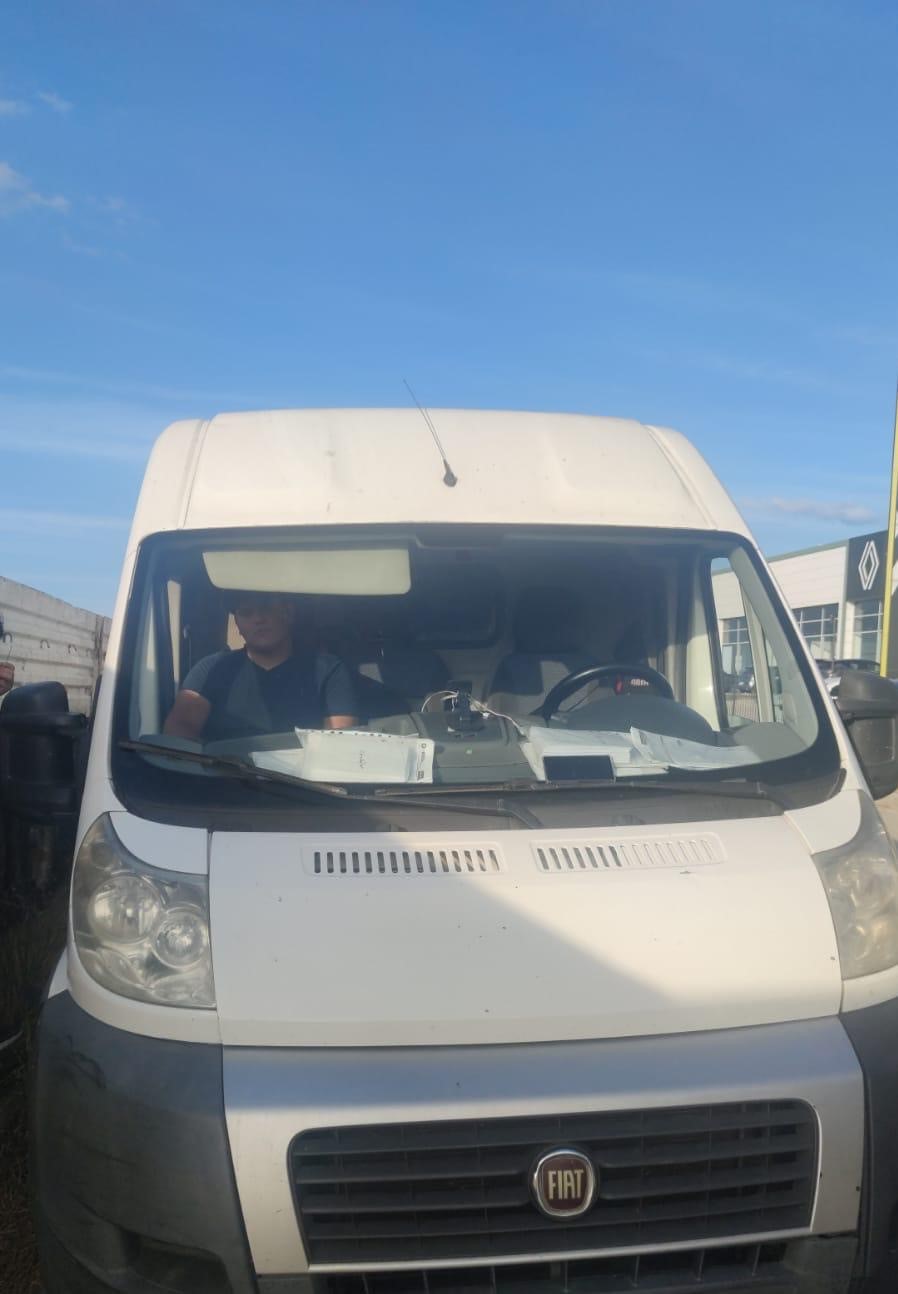 &Ccedil;anakkale&rsquo;de g&ouml;&ccedil;men ka&ccedil;ak&ccedil;ılığı operasyonu: 3 ş&uuml;pheli tutuklandı
