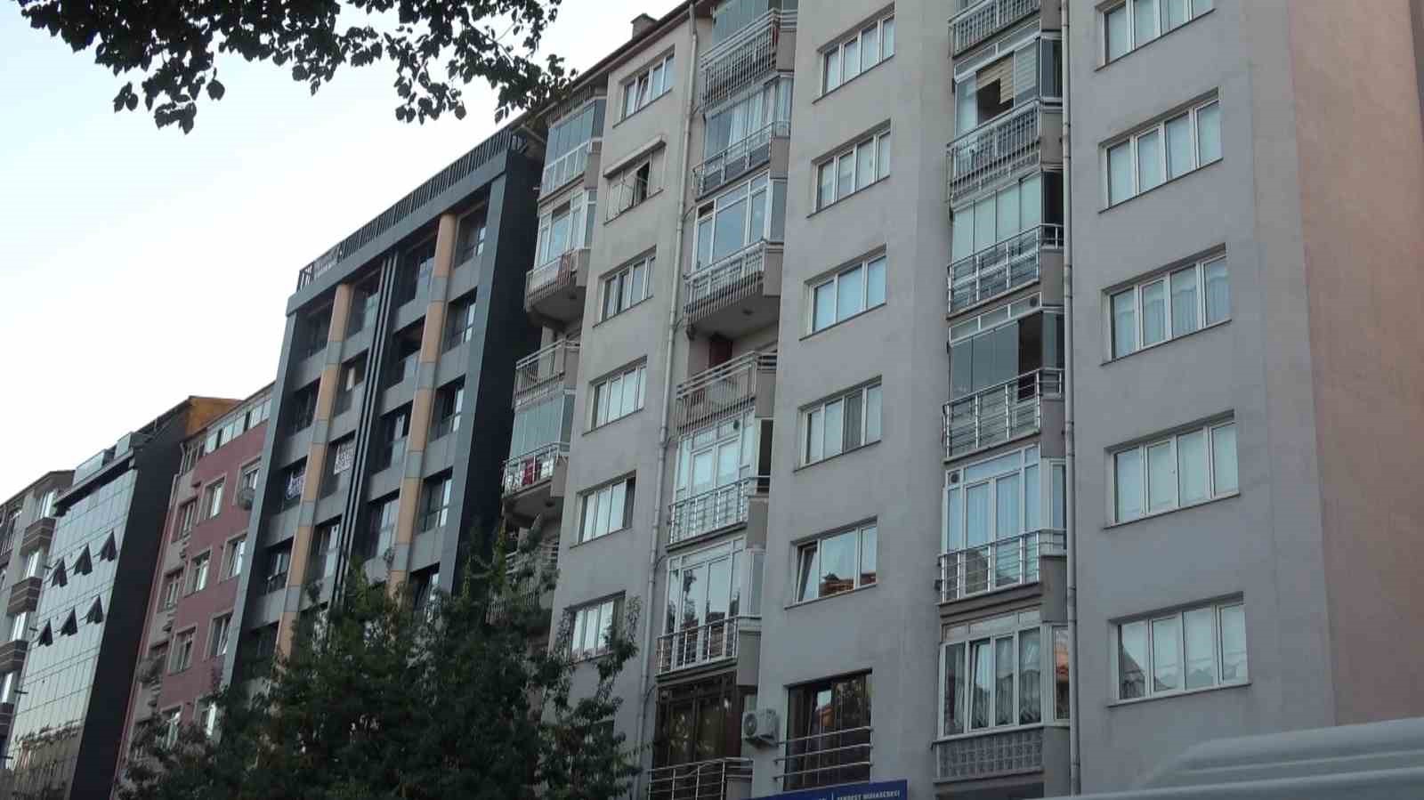 Gayrimenkul uzmanından ilan verecek vatandaşlara uyarı
