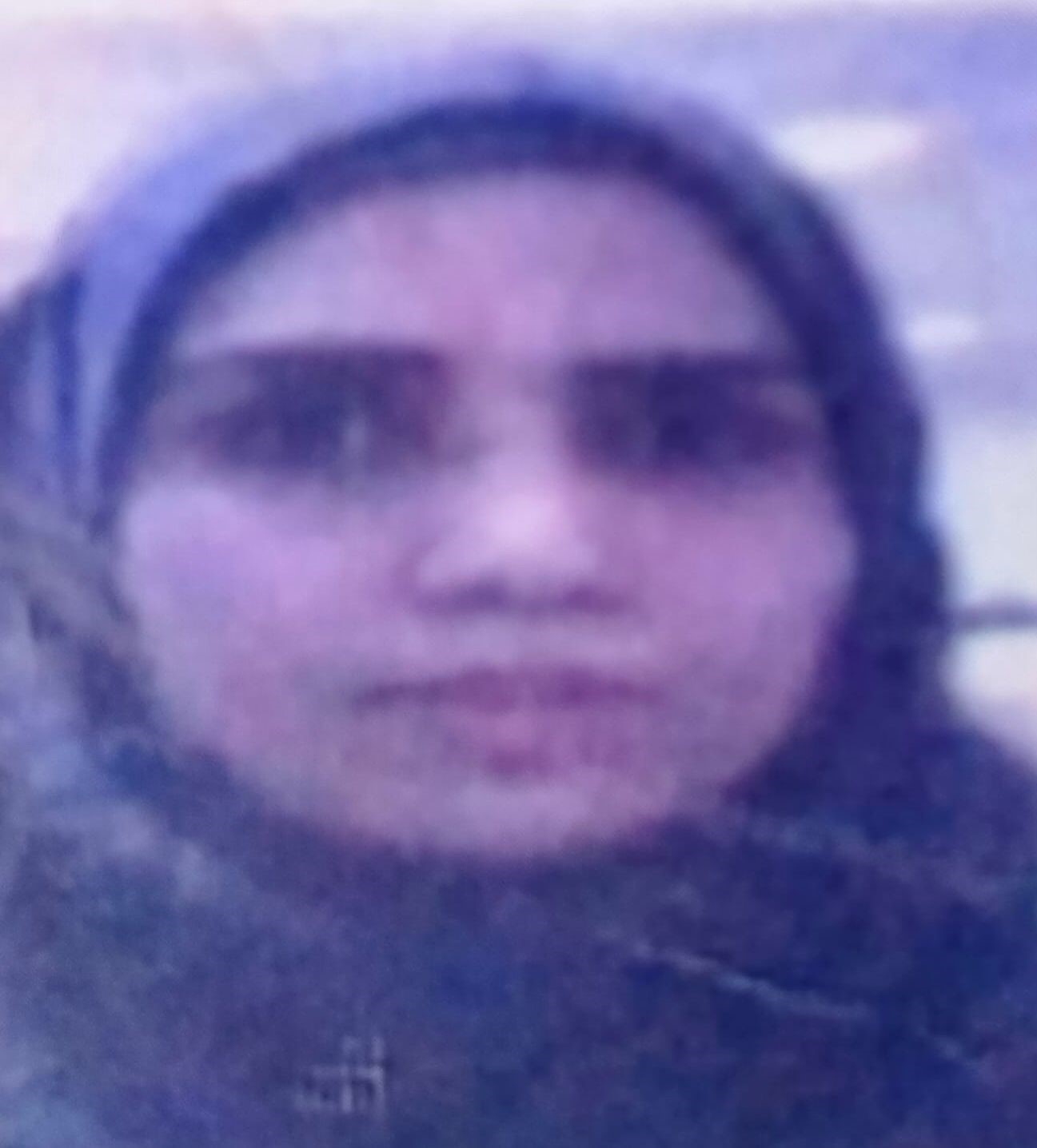 10 kişinin yaralandığı, hamile kadın ve bebeğinin hayatını kaybettiği kazada: "Yanlışlıkla ters yöne girdim"