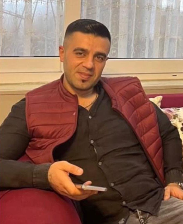 D&ouml;nerci cinayetinde sır perdesi aralandı
