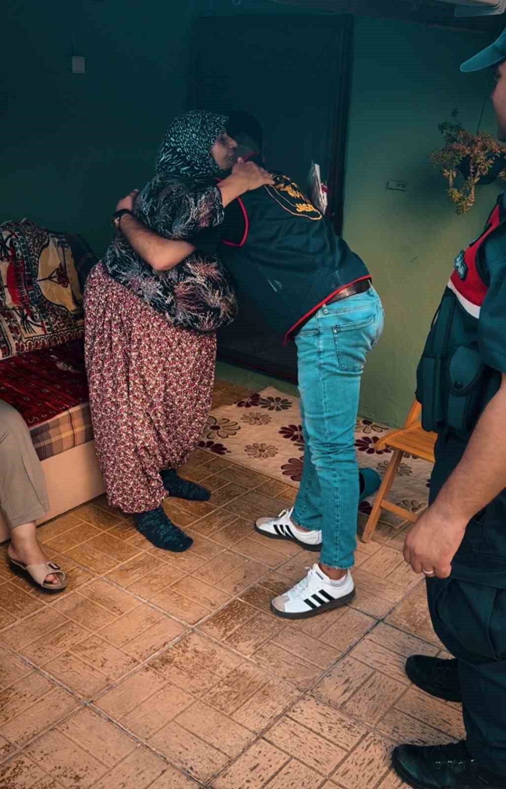 Dolandırıcılarda &ccedil;are t&uuml;kenmiyor: Dolandırıcılık korkusuyla dolandırmışlar
