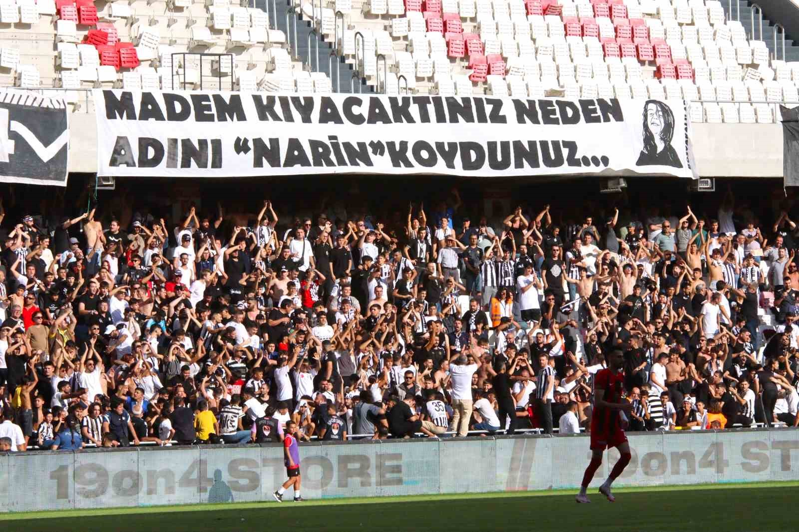 Altay, 6 aydır evinde kazanamıyor
