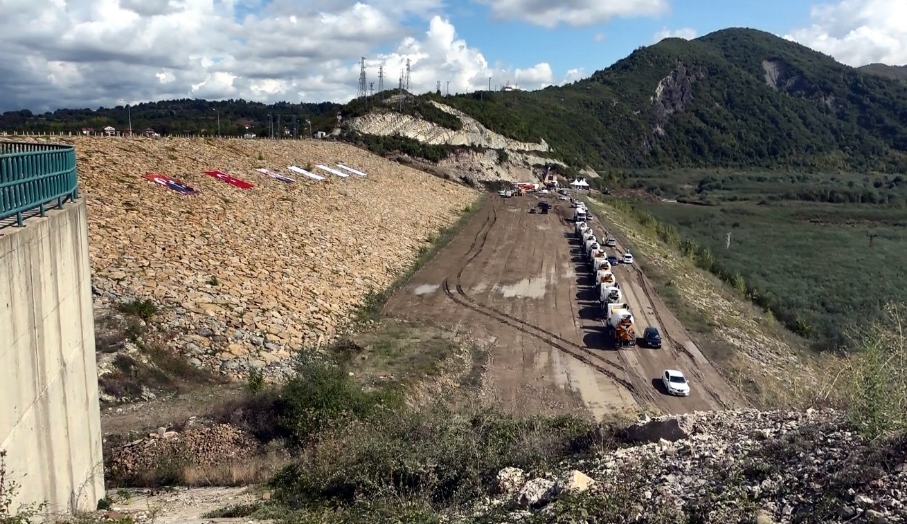 Tarımda planlı üretim başlıyor
