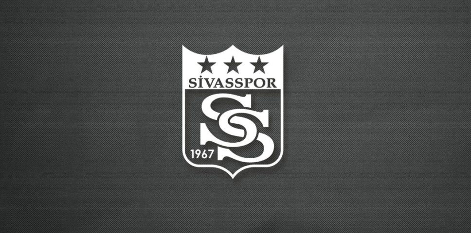 Sivasspor, 57 yıllık acıyı unutmadı
