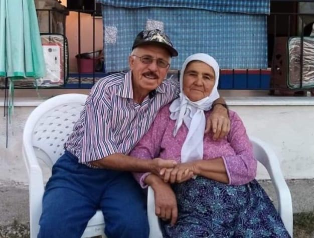 Aynı yerde meydana gelen kazada anne ve oğlu 5 yıl arayla hayatını kaybetti