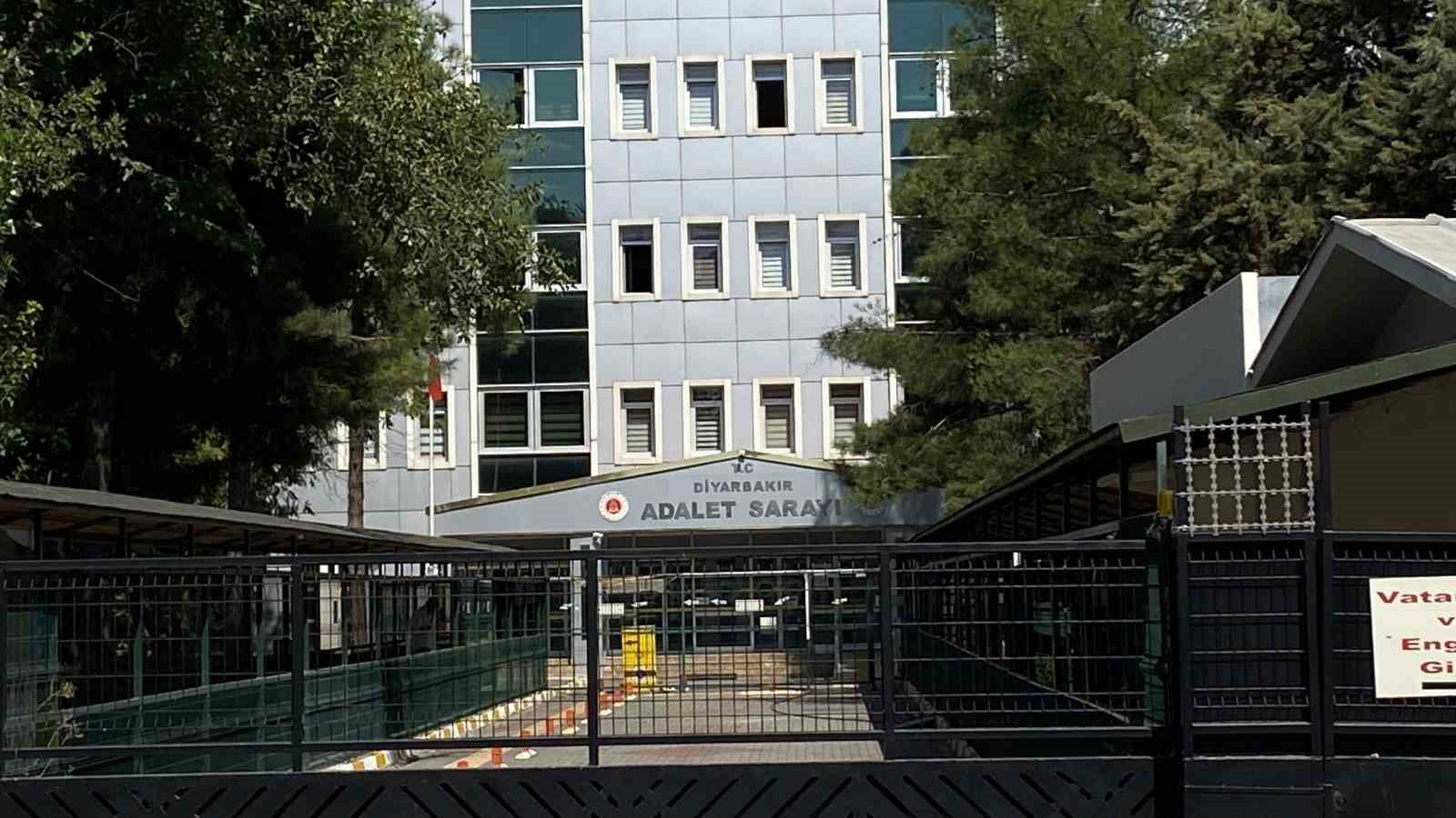 Narin Güran cinayetinde yenge H.G.’nin savcılıktaki ifadesi ortaya çıktı: Narin kaybolduktan sonra telefonunu değiştirmiş