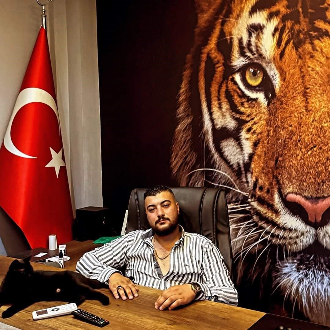 Sosyal medyada başlayan k&uuml;f&uuml;rleşme cinayetinde 5 g&ouml;zaltı
