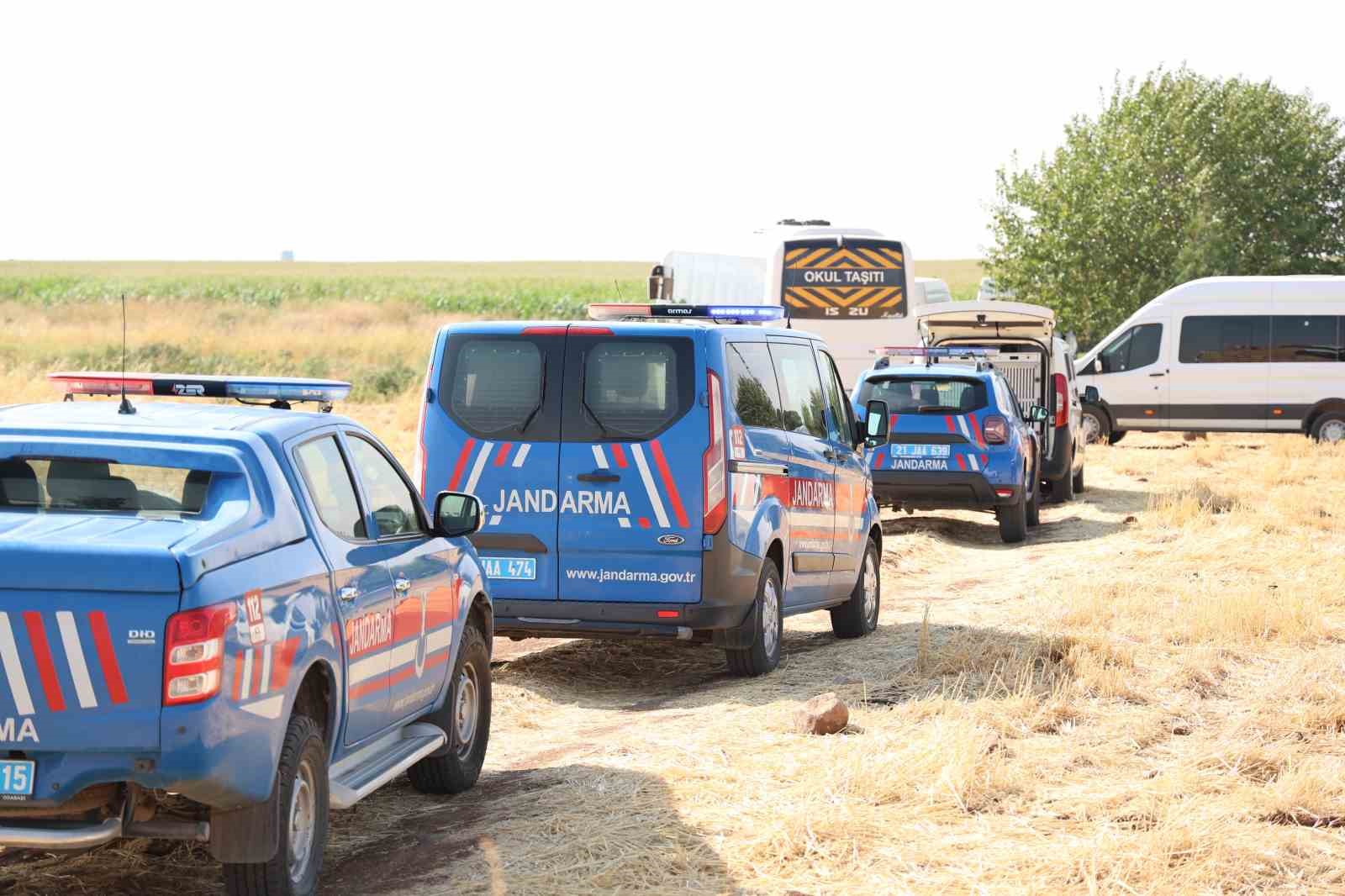 Kayıp ve kaçırma vakalarında büyük rol aileye düşüyor
