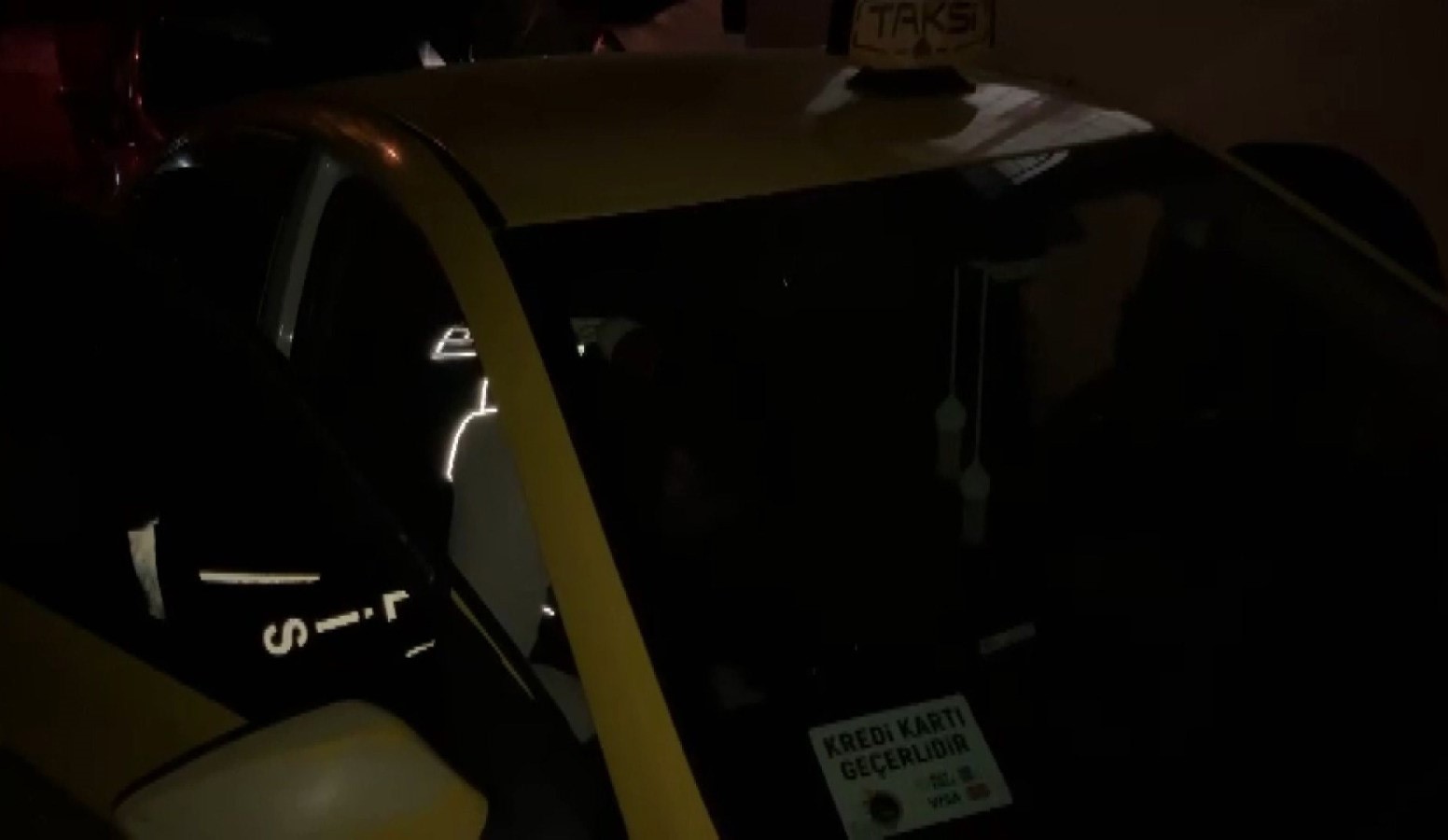 Kırklareli&rsquo;nde uyuşturucu operasyonu: 6 g&ouml;zaltı
