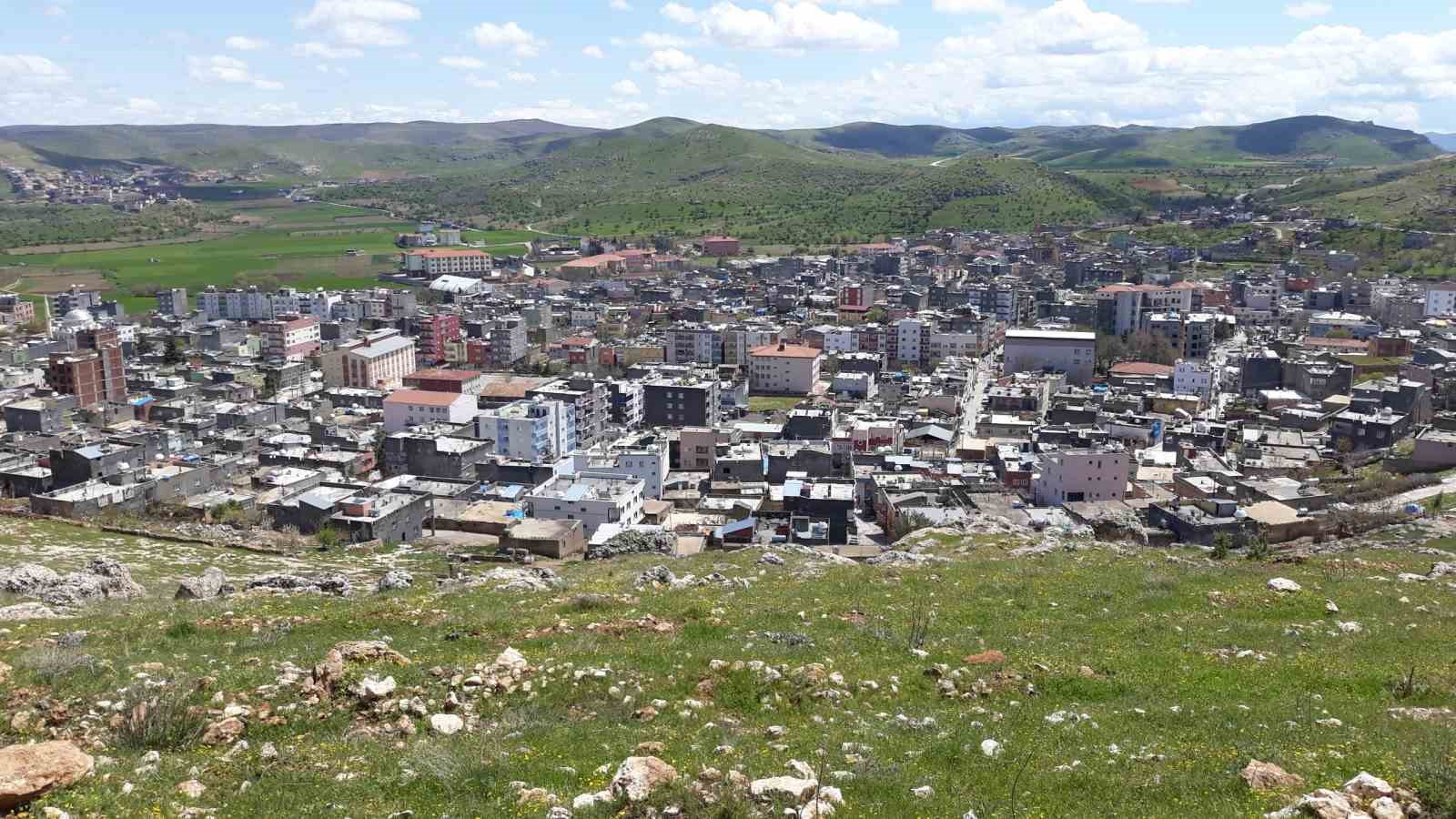 Mardin’de aileler arasında 2 gün süren kavgada 7 kişi yaralandı