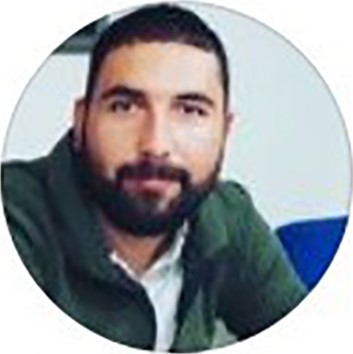 Amasya&rsquo;da y&uuml;rek burkan kaza: 2 kardeş hayatını kaybetti 