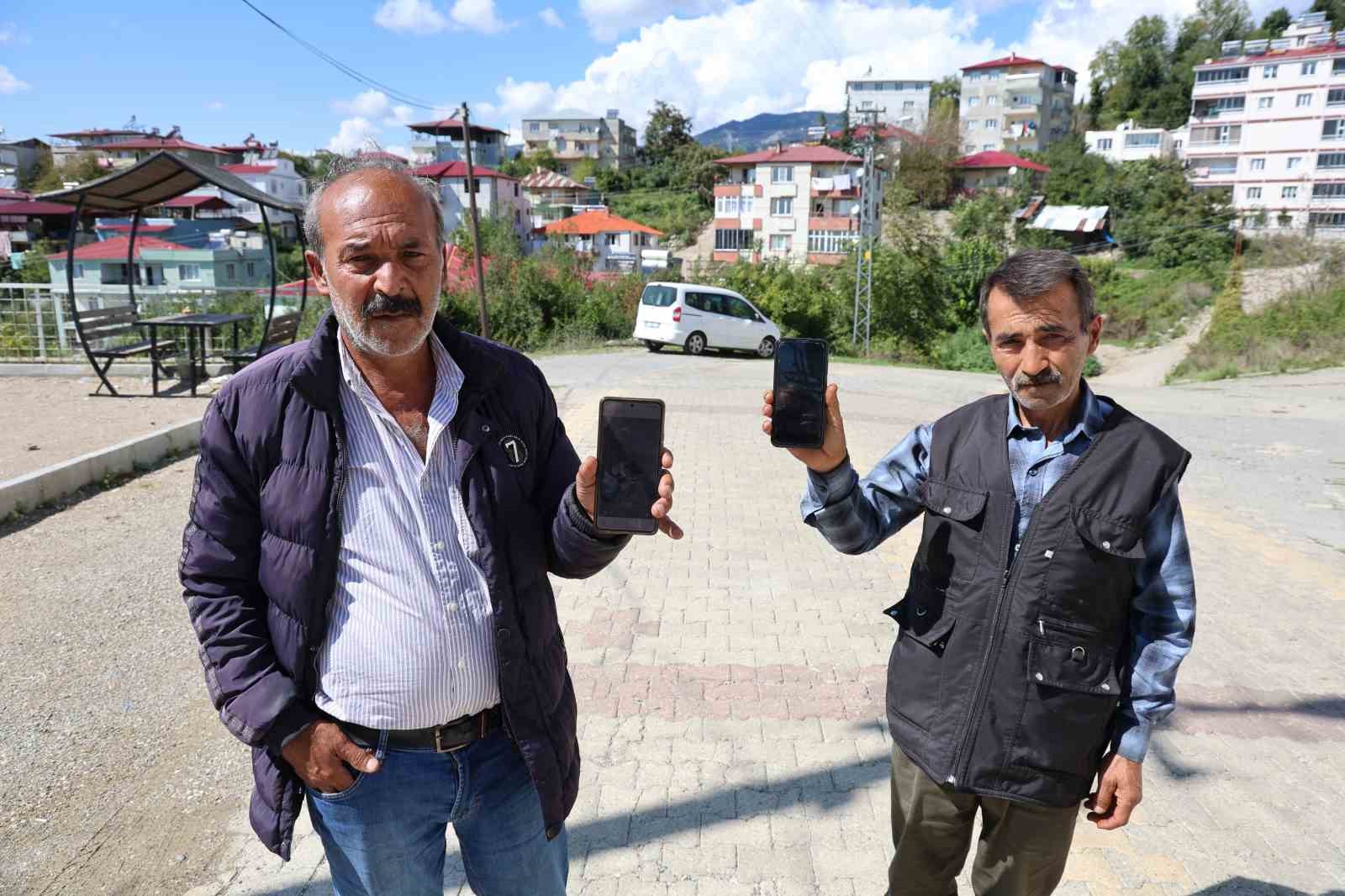 Öldüresiye dövülen çoban Nail’in yakınları: “Adalet yerini bulsun”