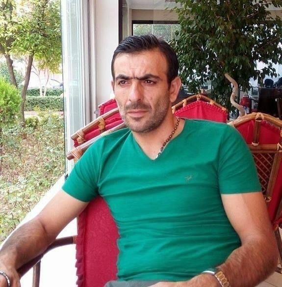 Müşteri olarak bindiği taksi şoförünü öldürmüştü, kendini böyle savundu