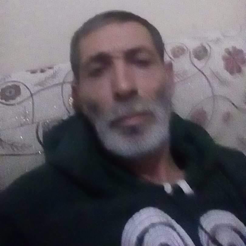 Veresiye alkol cinayetinde ağırlaştırılmış müebbet hapis talebi
