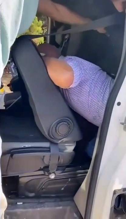 Kırklareli ve Edirne&rsquo;nin de dahil olduğu 27 ilde &ldquo;Kalkan - 27&rdquo; operasyonu: 84 g&ouml;zaltı
