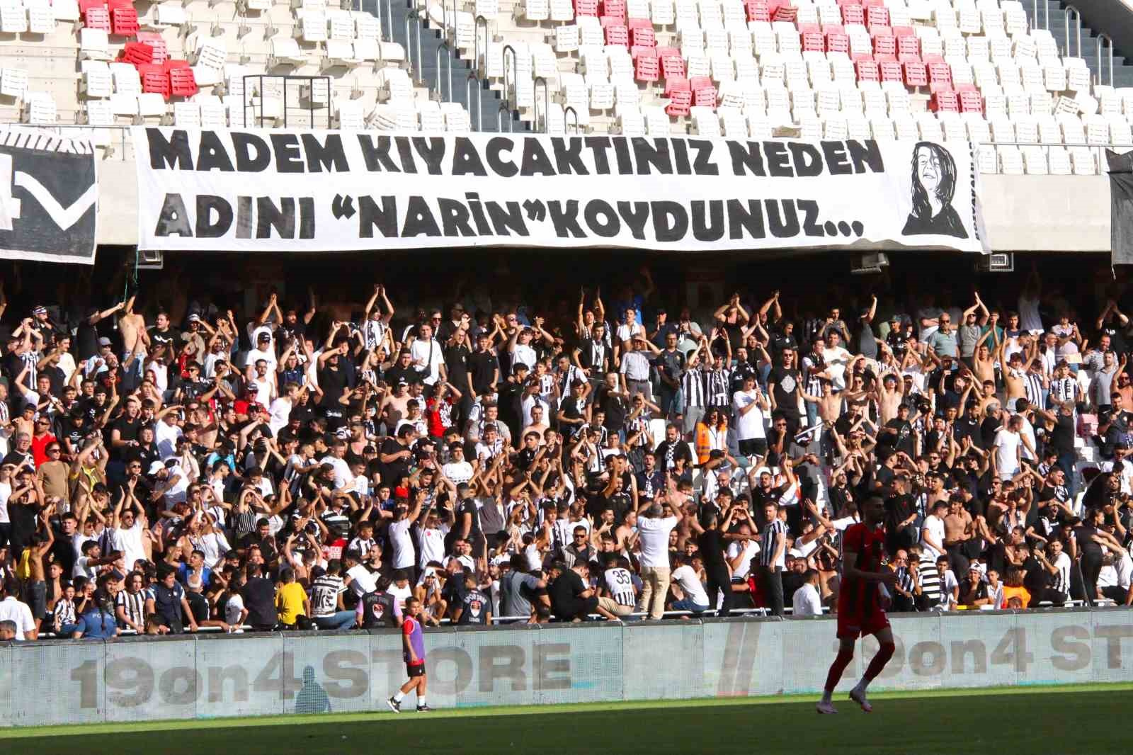 Altay’da hedef iç sahada kazanmak
