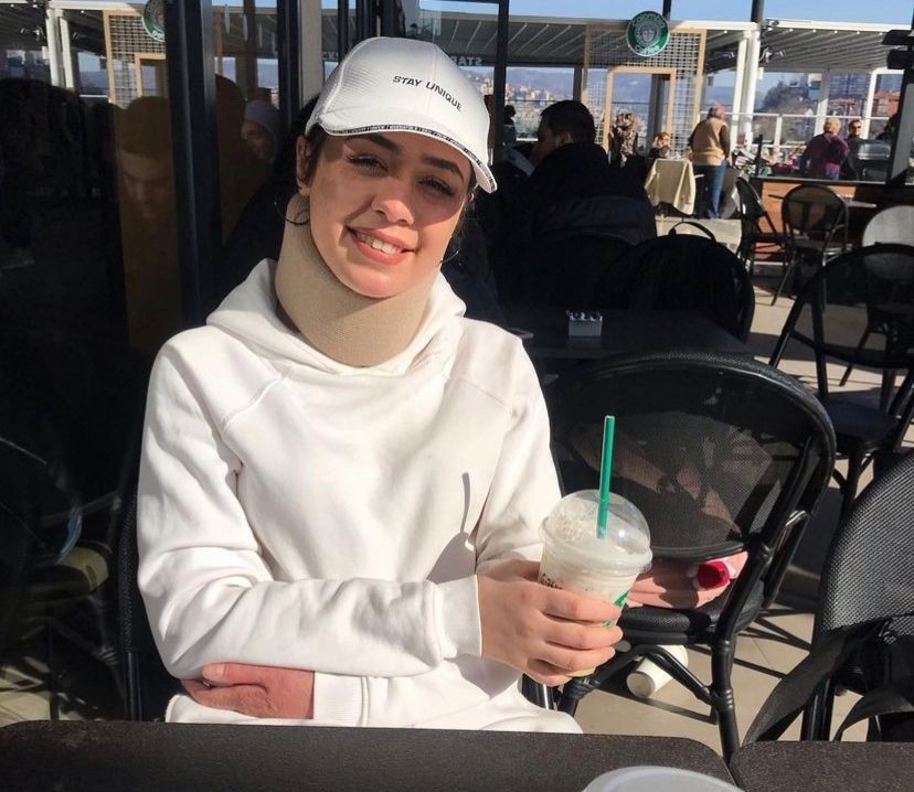 Hastanede alkol dolumu sırasında hemşire ve hasta bakıcının yandığı olayda sanığa 3 yıl ceza