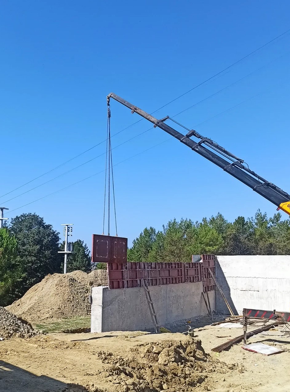 Elektrik güvenliği uyarısı: Bu konuya dikkat
