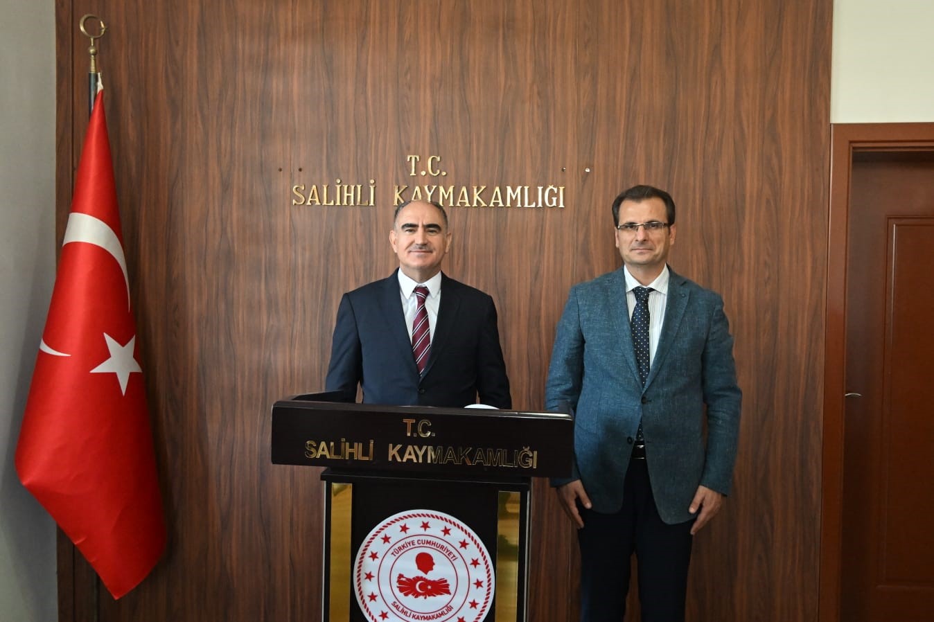 Manisa&rsquo;da yaklaşık 40 bin aile ge&ccedil;imini bağcılıktan sağlıyor

