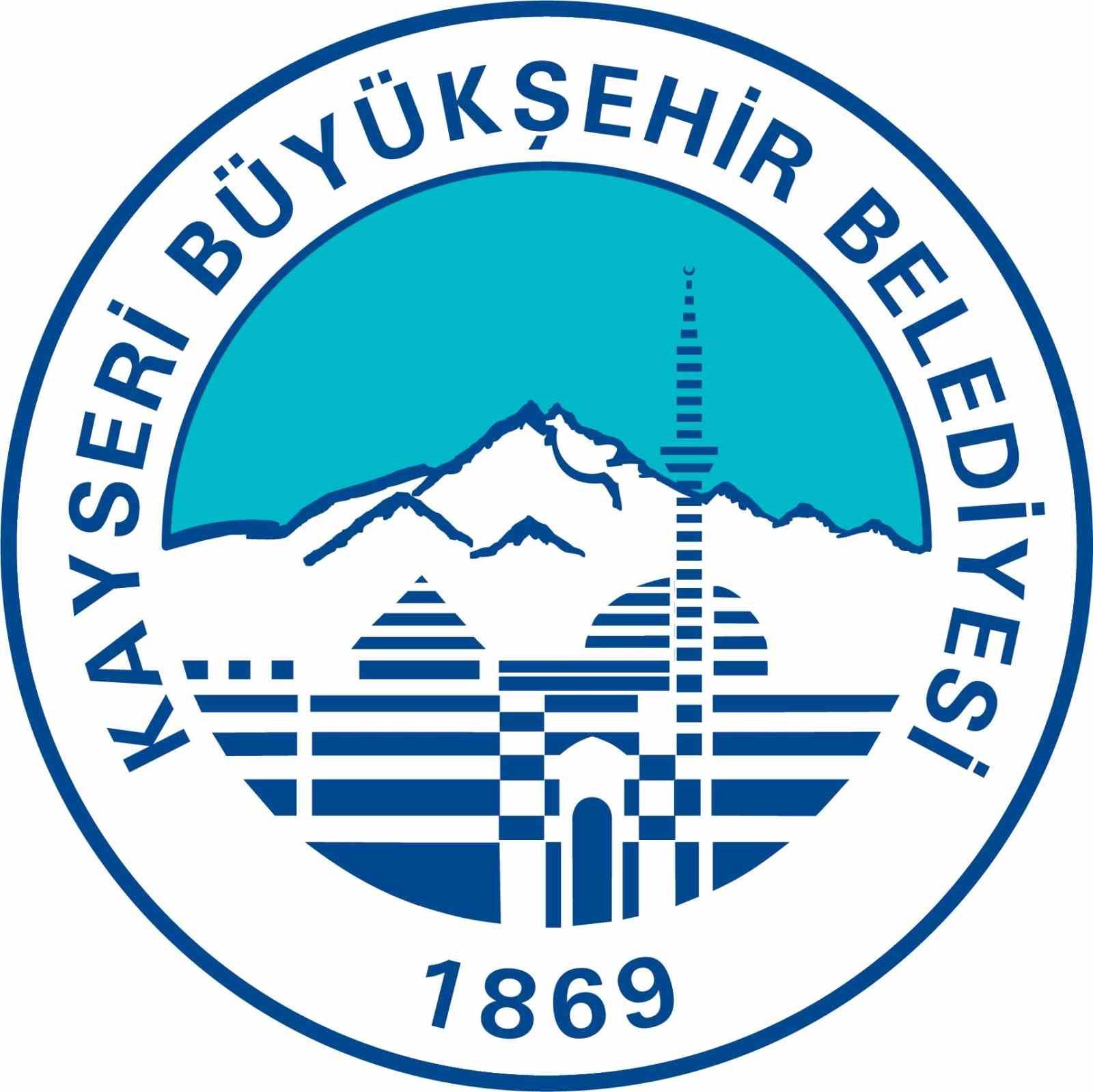 Büyükşehir Sosyal Destek Kartı alacak