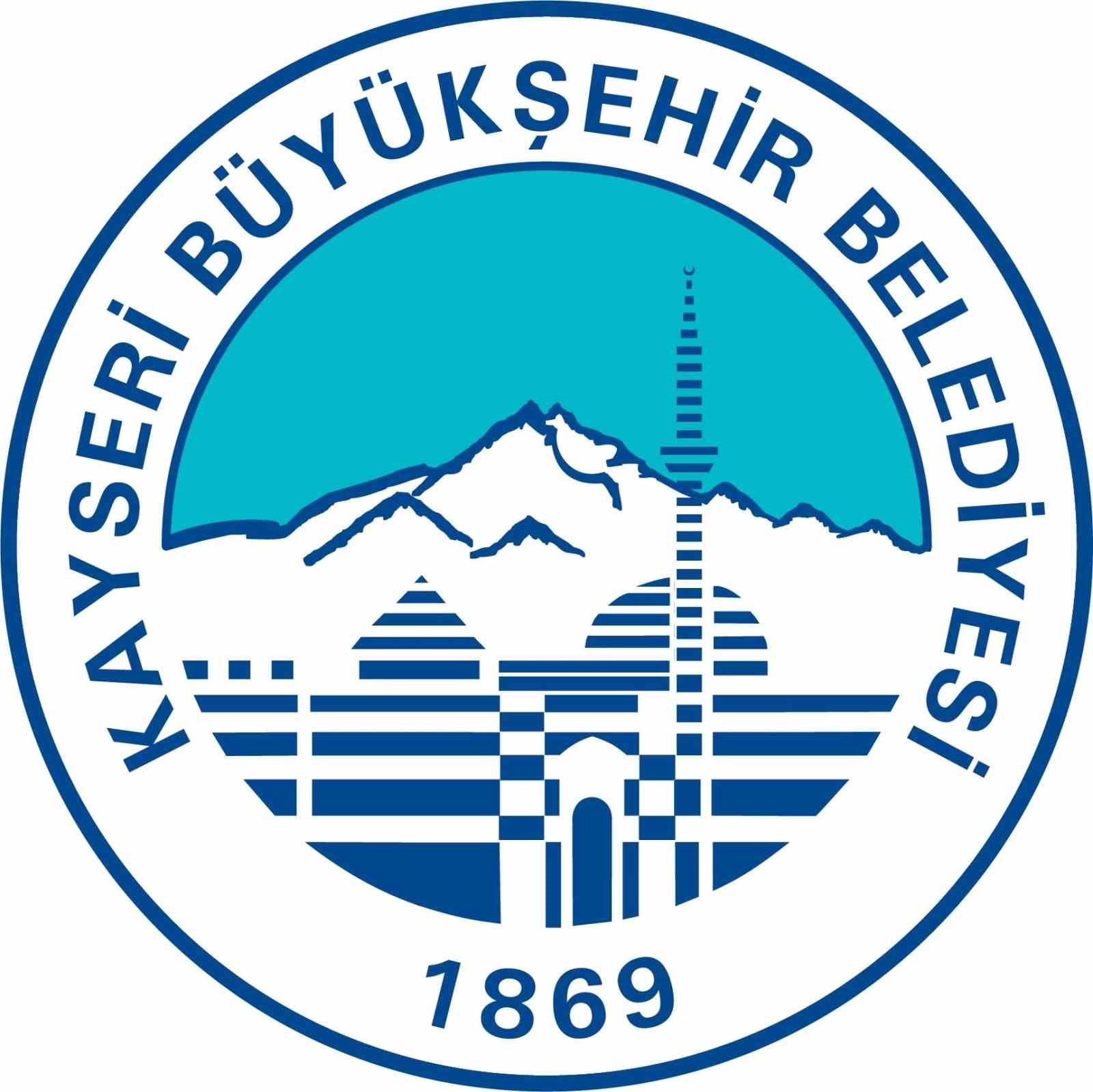 Kayseri’de ulaşıma zam