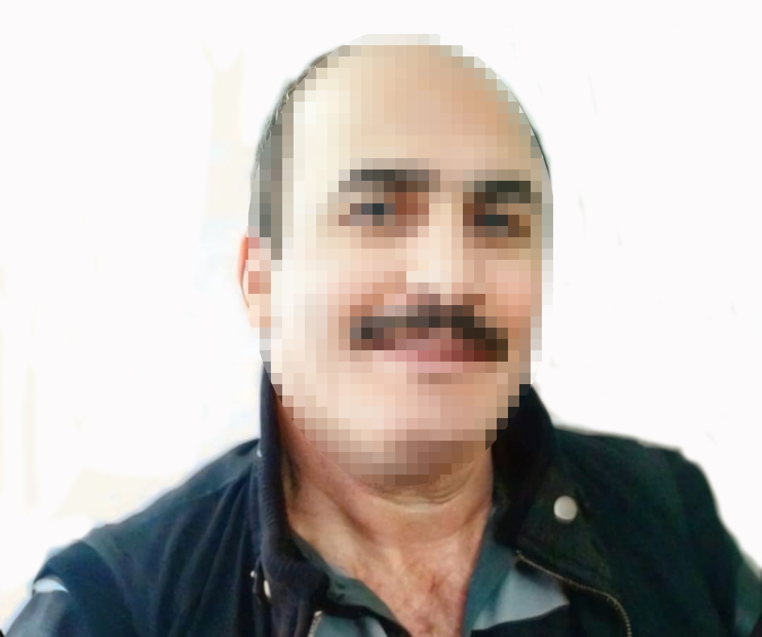 Kiracısının 8 yaşındaki erkek torununa cinsel istismardan tutuklandı
