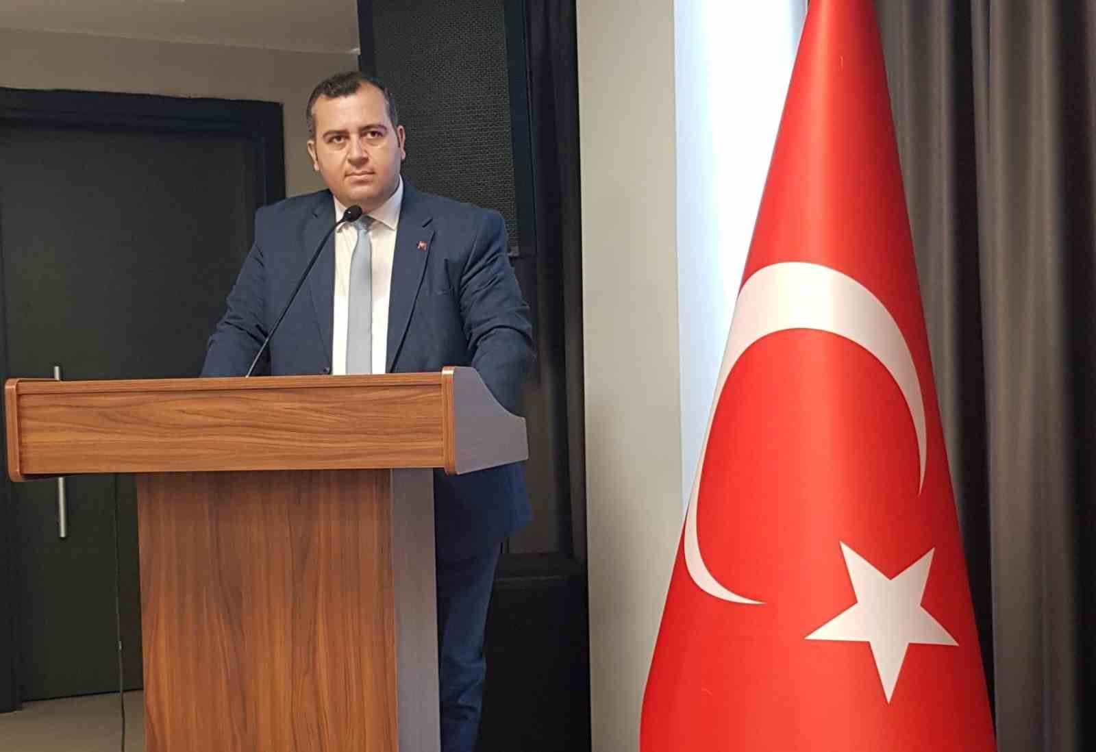 Güleç:  “Kira yardımı konusunu gündemden düşürmeyeceğiz”