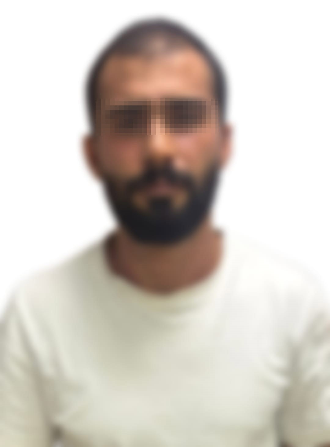 Fatih’te kıskançlık nedeniyle yapılan silahlı saldırının detayları belli oldu