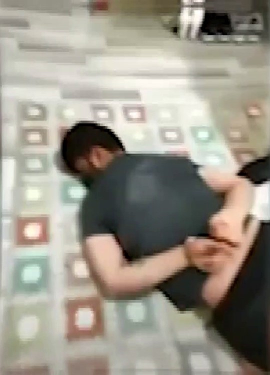 Sahte &ccedil;ek ve senetle 6 milyonluk vurgun yapan &ccedil;eteye operasyon: 13 zanlı tutuklandı
