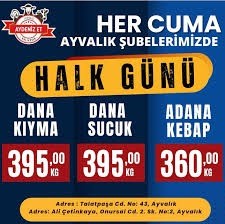 T&uuml;rkiye&rsquo;nin kırmızı et devine tek tırnaklı hayvan şoku
