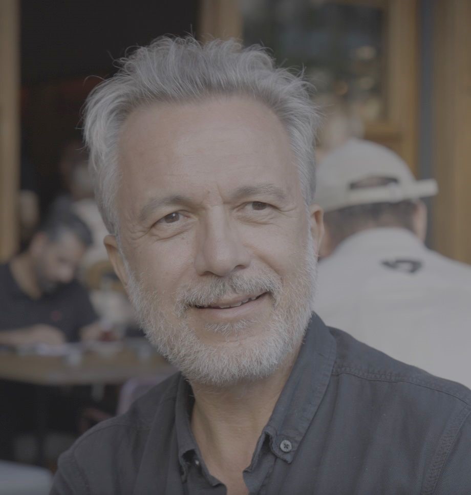 &Ccedil;ektiler, y&ouml;nettiler, Altın Koza&rsquo;da birinci oldular
