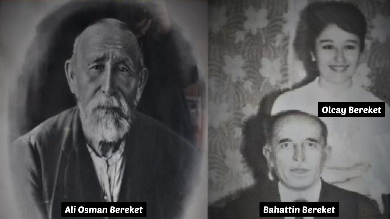 Bandırma’nın 144 yıllık işletmesi faaliyetlerine son vererek kepenk kapattı
