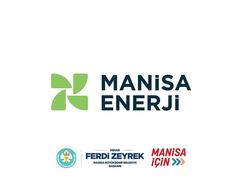 Manisa&rsquo;nın enerjisine enerji katacaklar
