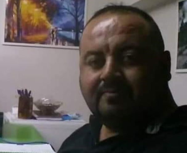 Bandırma&rsquo;da cezaevindeki h&uuml;k&uuml;ml&uuml; hastanede hayatını kaybetti
