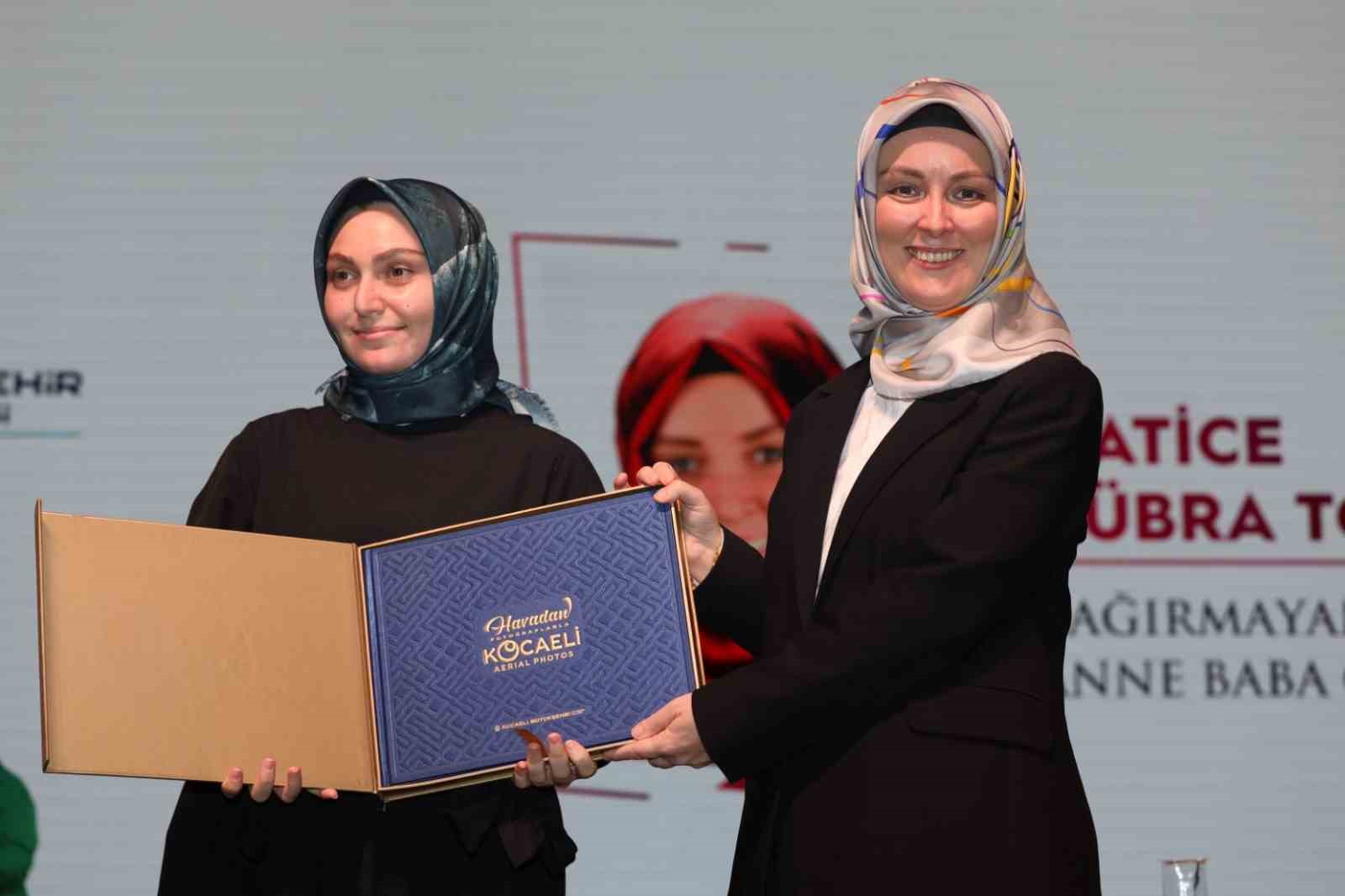 14. Kocaeli Kitap Fuarı