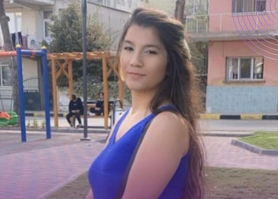 Kayıp olarak aranıyordu, cinayete kurban gittiği &ouml;ğrenildi
