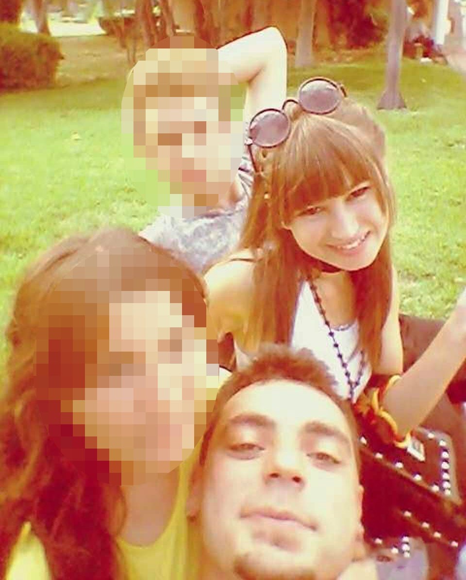 Baldız ve kurye cinayetinde &ouml;l&uuml;m&uuml; saklayan kan donduran detaylar
