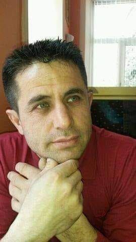 İnşaattan d&uuml;şen iş&ccedil;i hayatını kaybetti
