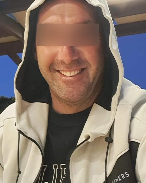 Marmara Adası&rsquo;nda kıskan&ccedil;lık cinayeti zanlısı cezaevine g&ouml;nderildi
