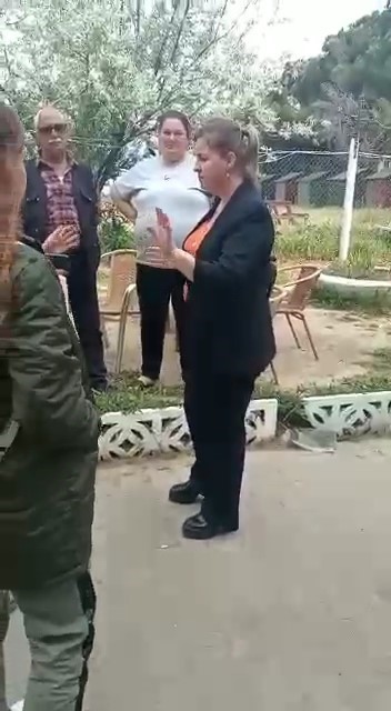 Tekirdağ B&uuml;y&uuml;kşehir Belediyesi&rsquo;nin depremzedelere yaptığı ayrımcılığa sembolik ceza 