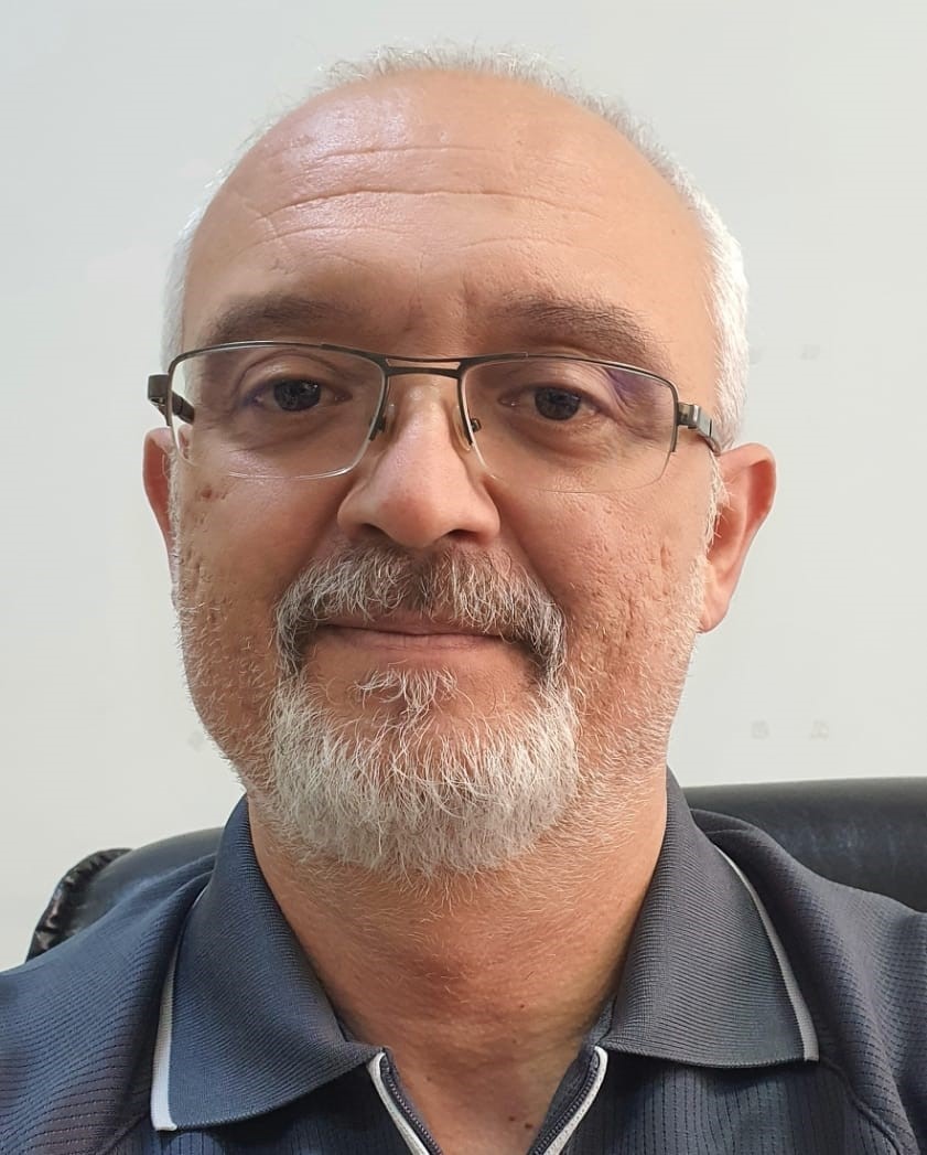 T&uuml;rk bilim insanları Antarktika&rsquo;da canlı t&uuml;r&uuml; keşfetti
